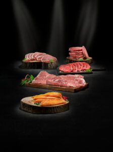 keyvisual Vertical Sin cuchillo 224x300