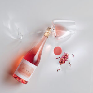 Pepelu Clarete Ancestral 300x300