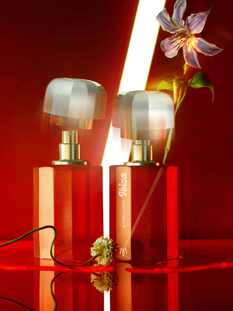 scholtenstudio  4 768x1024