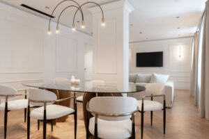 DSC8186 HDR BAJA 300x200