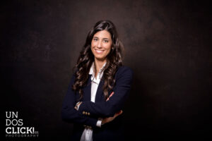 Fotografia Corporativa Leticia de la Cruz Undosclick 03 300x200
