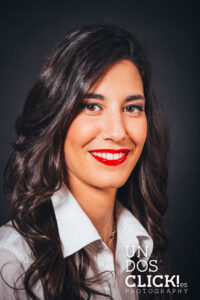 Fotografia Corporativa Leticia de la Cruz Undosclick 06 200x300