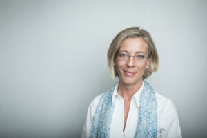 IMG 5102 Editar 300x200