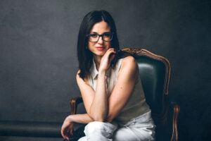 Mari Carmen Lifestyle business Undosclick IMG 0024 300x200