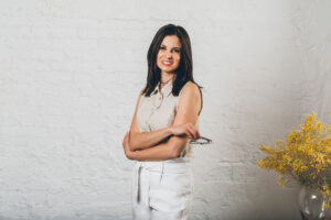 Mari Carmen Lifestyle business Undosclick IMG 0071 300x200