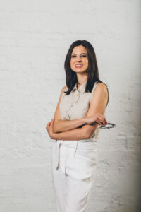 Mari Carmen Lifestyle business Undosclick IMG 0073 200x300