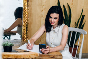 Mari Carmen Lifestyle business Undosclick IMG 0281 300x200