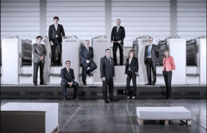 Fotografia 1 300x194