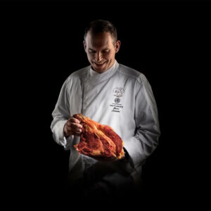 Fotografia 2 300x300