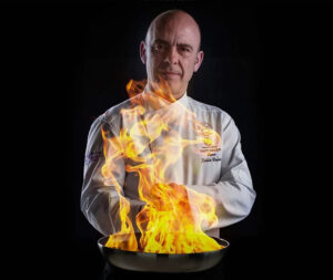 Fotografia 4 300x253