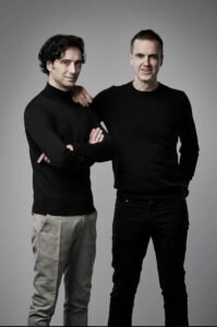 Fotografia 5 199x300