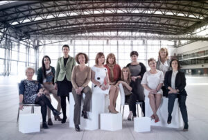 Fotografia 6 300x202