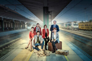 Fotografia 8 300x198