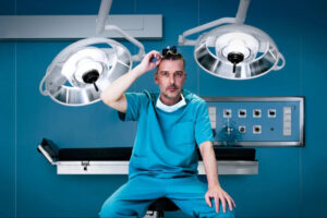 Fotografia 9 300x200