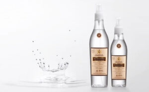 Fotografia Gatronomia 1 300x185