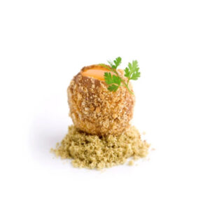 Fotografia Gatronomia 2 300x297