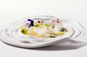 Fotografia Gatronomia 4 300x198