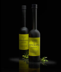 Fotografia Gatronomia 5 257x300