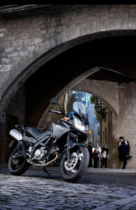 Fotografia publicitaria 1 194x300