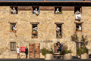 Fotografia publicitaria 10 300x200