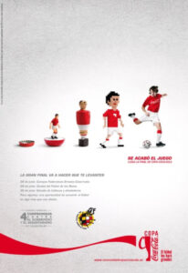 Fotografia publicitaria 11 206x300