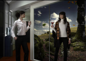 Fotografia publicitaria 2 300x213