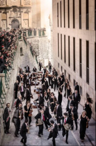 Fotografia publicitaria 4 197x300