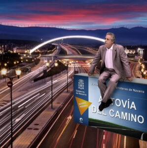 Fotografia publicitaria 5 298x300