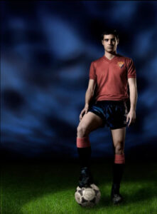 Fotografia publicitaria 6 221x300