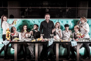 Fotografia publicitaria 7 300x202