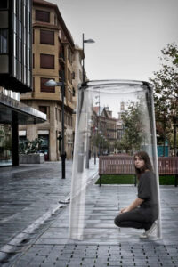 Fotografia publicitaria 8 200x300