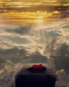 13 espacio min 240x300