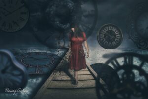 15 tiempo min 300x200