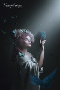 34 simbologia min 200x300