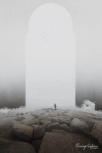 35 niebla min 200x300