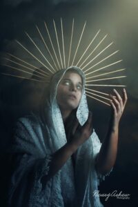 42 lagrima min 200x300