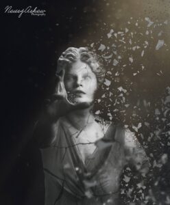 44 estatua min 248x300