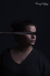 52 nostalgia min 200x300