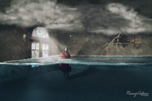 9 tormenta min 300x200