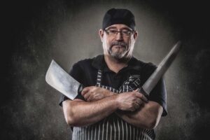 CAL TETE 00070 min 300x200