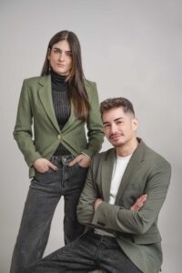 DSC 3740 min 200x300