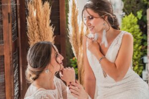 NGB3684 2 min 300x200