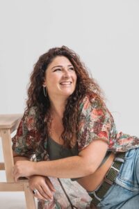 NGB 3638 min 200x300