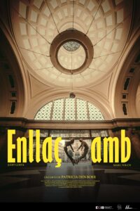 PORTADA 2 bailarines min 200x300