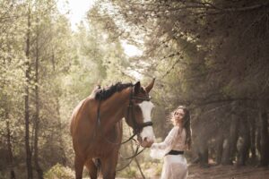 retocada 35 min 300x200