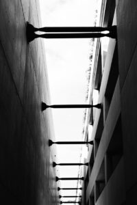 01 en tamano grande 200x300