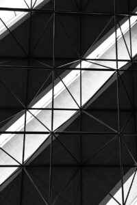 02 en tamano grande 200x300