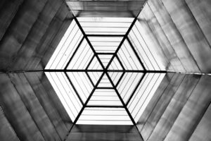 03 en tamano grande 300x200