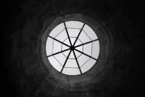 04 en tamano grande 300x200