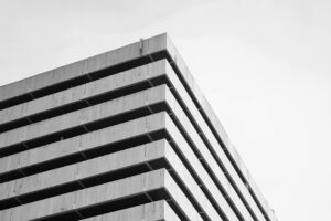 06 en tamano grande 300x200